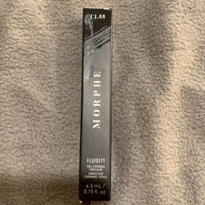 Morphe Concealer